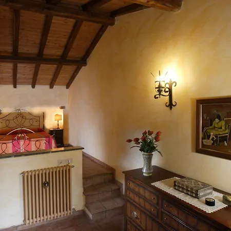 Scozilia Holiday home Piedimonte Etneo