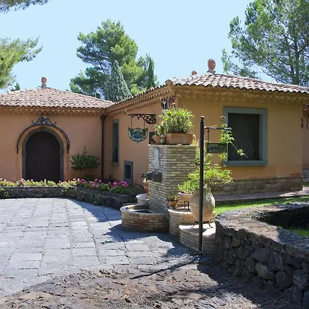 Scozilia