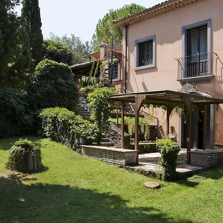 Holiday home Scozilia *