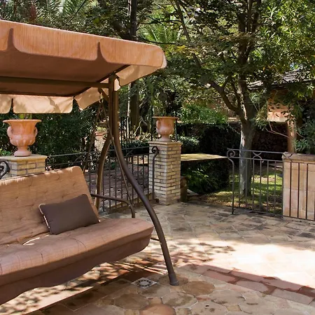 Holiday home Scozilia Piedimonte Etneo