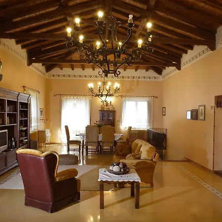 Scozilia Piedimonte Etneo