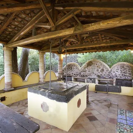 Holiday home Scozilia