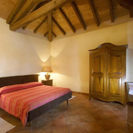 Holiday home Scozilia Piedimonte Etneo