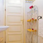 Scozilia * Piedimonte Etneo