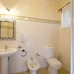 Scozilia Holiday home