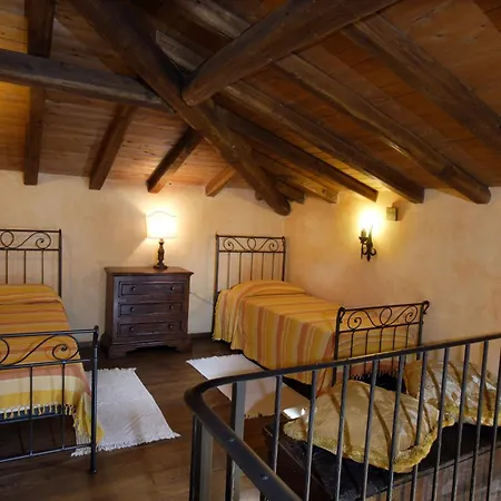 Scozilia * Piedimonte Etneo