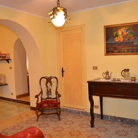 Scozilia * Piedimonte Etneo