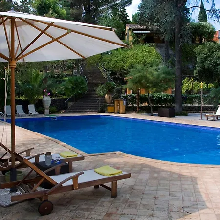 Vakantiehuis Scozilia