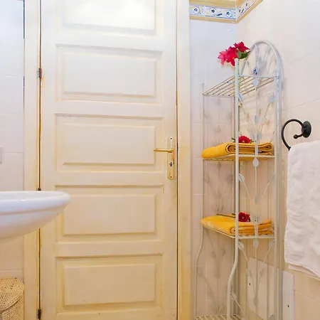 Scozilia * Piedimonte Etneo