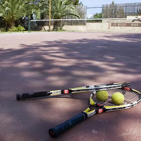 Scozilia Vakantiehuis *