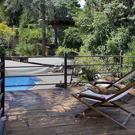 Scozilia Casa vacanze *
