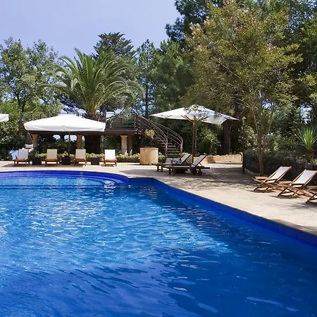 Scozilia Vakantiehuis Piedimonte Etneo